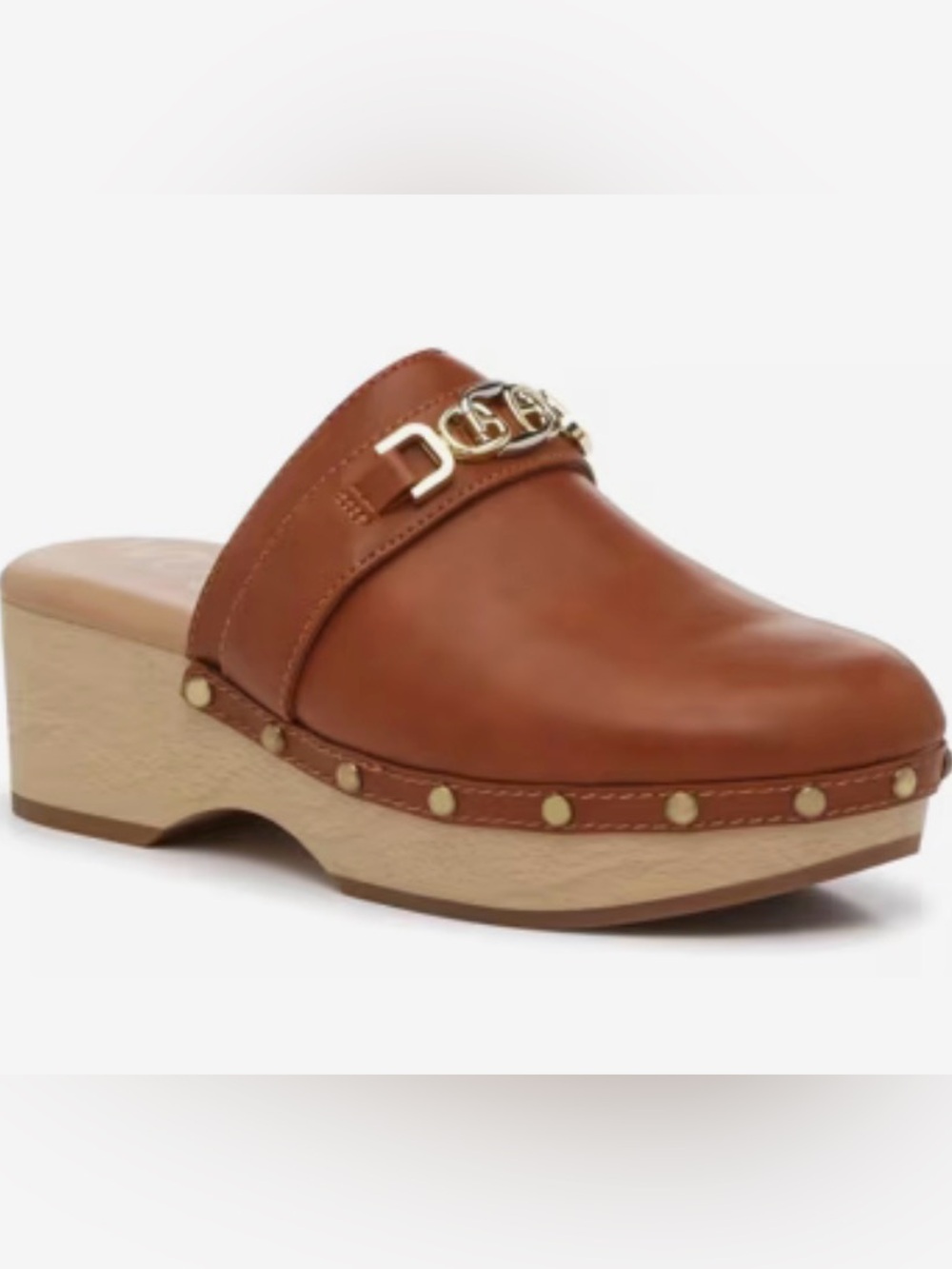 Sam Edelman Kaye Clog